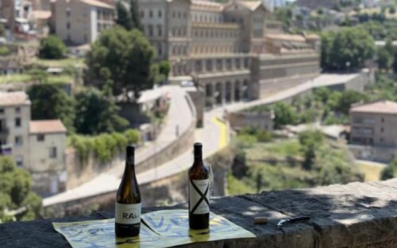 Slide 2
